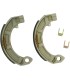 BRAKE SHOE STANDARD
