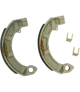 BRAKE SHOE STANDARD