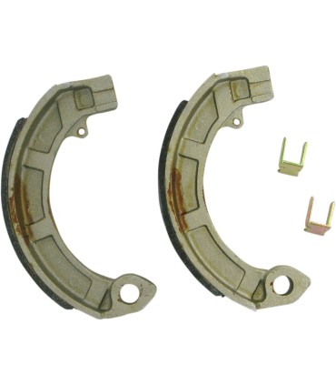 BRAKE SHOE STANDARD