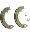 BRAKE SHOE STANDARD
