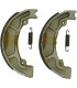 BRAKE SHOE DP STRT DP9199