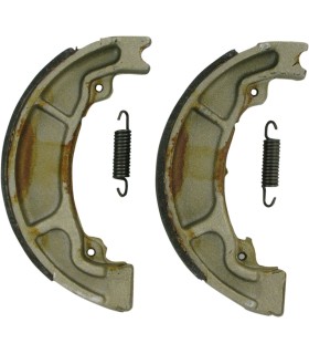 BRAKE SHOE DP STRT DP9199