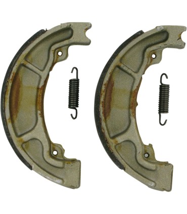 BRAKE SHOE DP STRT DP9199