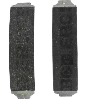 BRAKE SHOE STANDARD