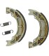 BRAKE SHOE STANDARD