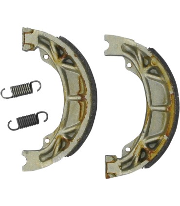 BRAKE SHOE STANDARD