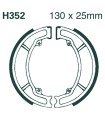 BRAKE SHOE STANDARD