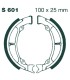 BRAKE SHOE STANDARD