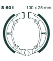 BRAKE SHOE STANDARD