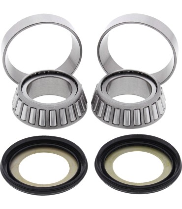 BEARINGSTERNG STM-SU/YA