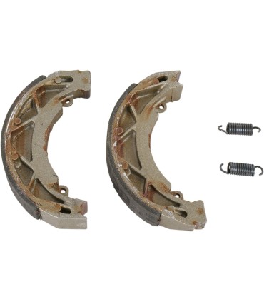 BRAKE SHOE STANDARD