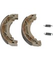 BRAKE SHOE STANDARD