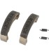 BRAKE SHOE STANDARD