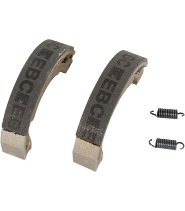 BRAKE SHOE STANDARD