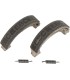 BRAKE SHOE STANDARD