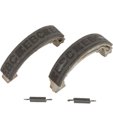 BRAKE SHOE STANDARD