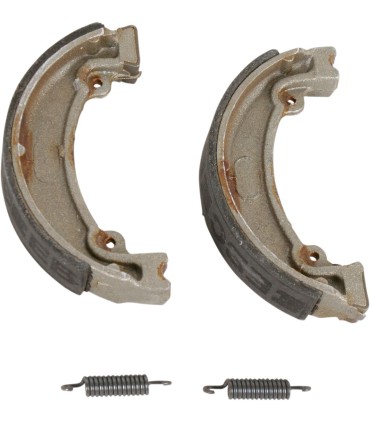 BRAKE SHOE STANDARD