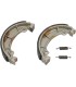 BRAKE SHOE STANDARD