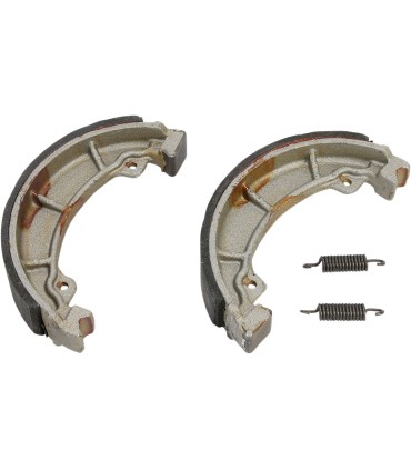 BRAKE SHOE STANDARD