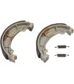 BRAKE SHOE STANDARD