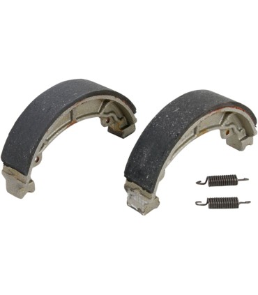 BRAKE SHOE STANDARD