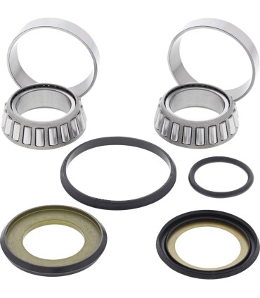 BEARINGSTERNG STEM-KTM