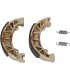 BRAKE SHOE STANDARD