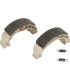 BRAKE SHOE STANDARD