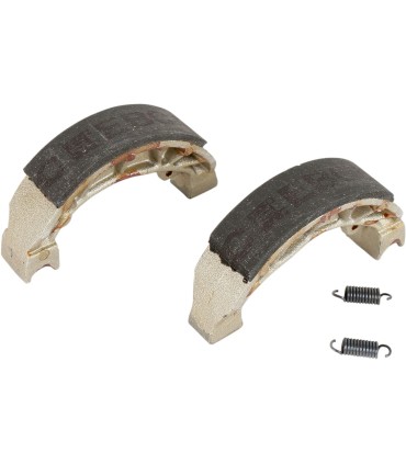 BRAKE SHOE STANDARD