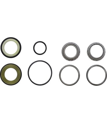 BEARINGSTERNG STEM-KTM