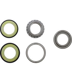 BEARINGSTEERING STEM-HO