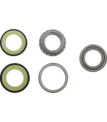 BEARINGSTEERING STEM-HO