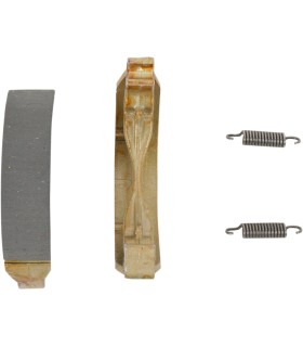 BRAKE SHOE STANDARD