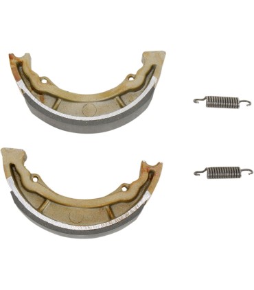 BRAKE SHOE STANDARD