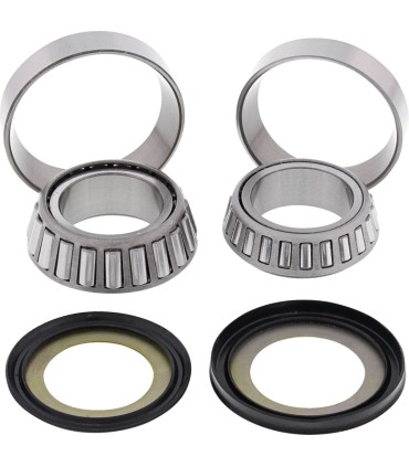 BEARINGSTEERING STEM-HO