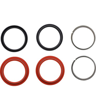 BEARING STEERING STEM-YA