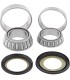 BEARING STEERING STEM-YA