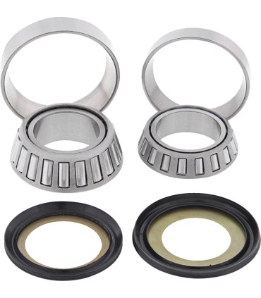 BEARING STEERING STEM-YA