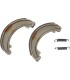 BRAKE SHOE STANDARD