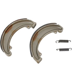 BRAKE SHOE STANDARD