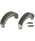 BRAKE SHOE STANDARD