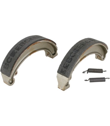 BRAKE SHOE STANDARD