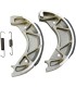 BRAKE SHOE STANDARD