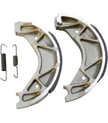BRAKE SHOE STANDARD