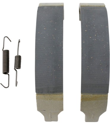 BRAKE SHOE STANDARD
