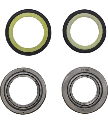 BEARINGSTERNG STM-KA/SU