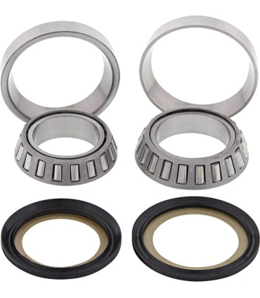 BEARINGSTERNG STM-KA/SU