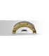 BRAKE SHOE STANDARD