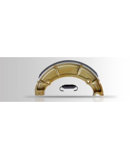 BRAKE SHOE STANDARD