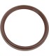 MSE BRAKE DRUM SEAL SUZ
